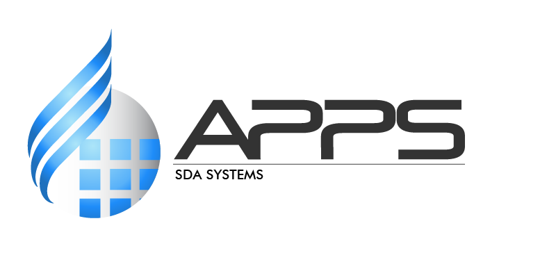 NADApps