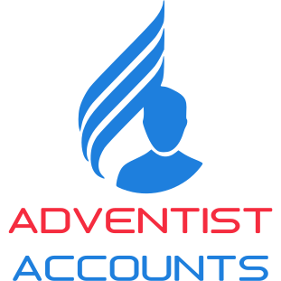 NADAccounts